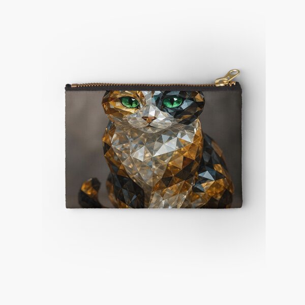 Item preview, The Diamond Kitty Kat designed and sold by quantum X.