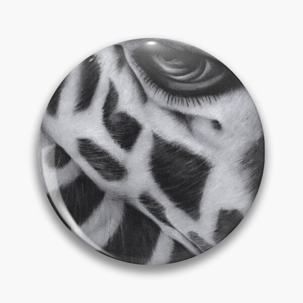 Item preview, Giraffe  designed and sold by cadstudios.