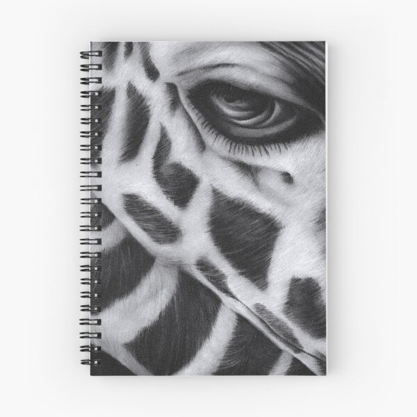 Item preview, Giraffe  designed and sold by cadstudios.