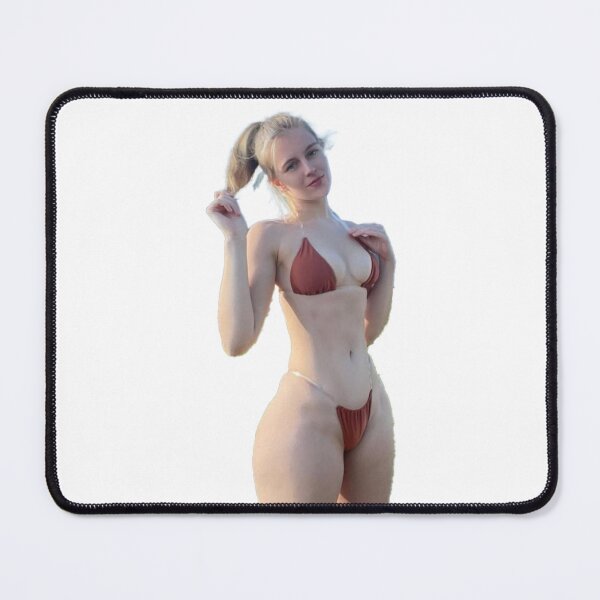 Item preview, American Dream (W) designed and sold by Zheap14.