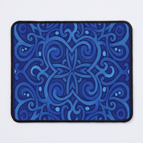 Item preview, Islamic Tile T-Shirts designed and sold by PrzemekFanShop.
