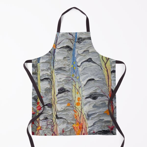 Item preview, Aspen Bliss Country Lifestyle designed and sold by Rocky Mountain Artistry.