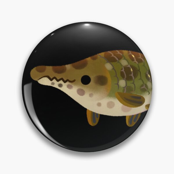 Item preview, Happy gars - dark designed and sold by pikaole.