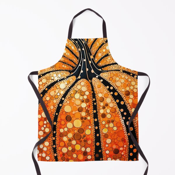Item preview, Contemporary Harvest designed and sold by Rocky Mountain Artistry.