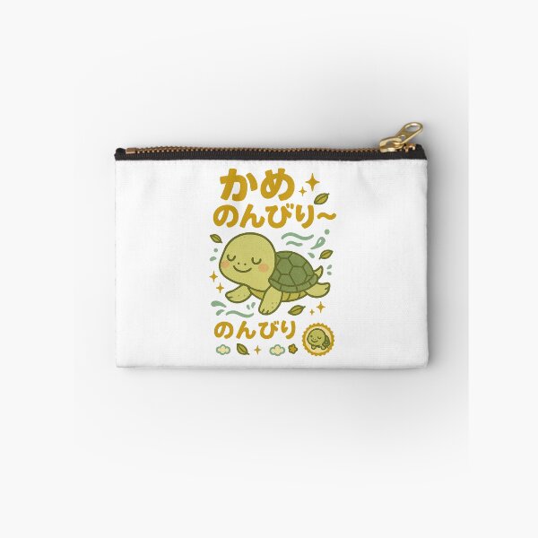 Item preview, Turtle - Japanese Vintage designed and sold by Oni  Zuka.