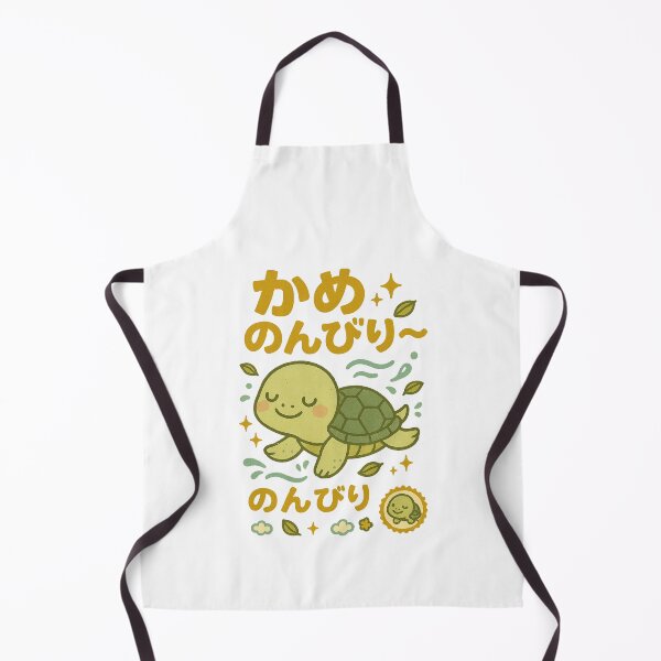 Item preview, Turtle - Japanese Vintage designed and sold by Oni Zuka.