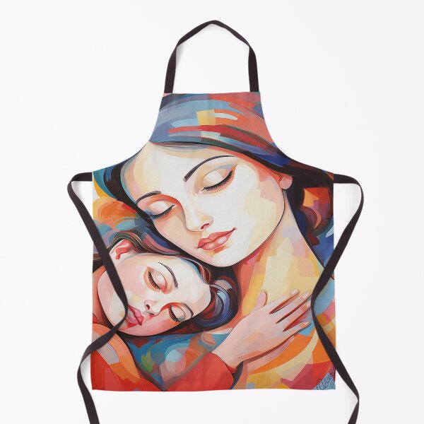 Item preview, Mother's Halo designed and sold by Rocky Mountain Artistry.