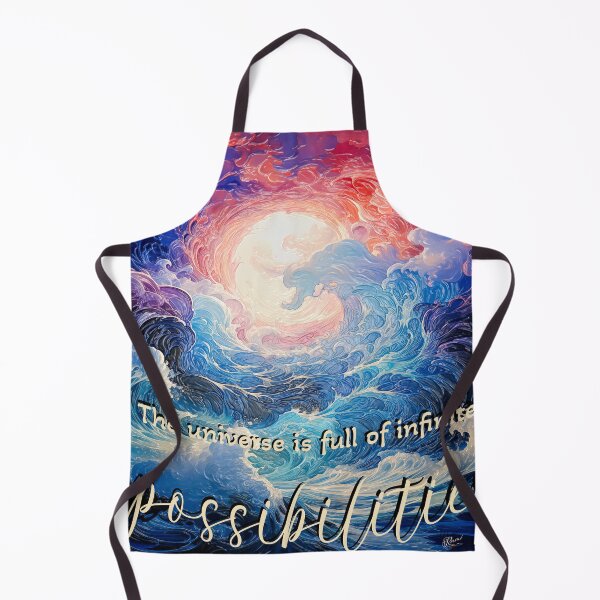 Item preview, Boundless Skies designed and sold by Rocky Mountain Artistry.