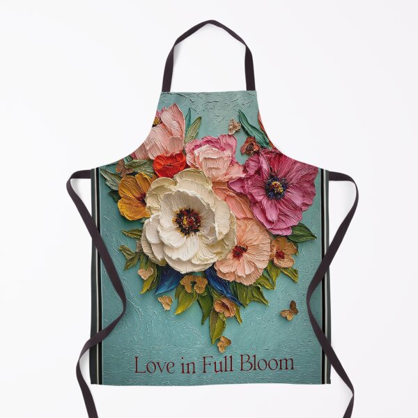 Item preview, Lively Love designed and sold by Rocky Mountain Artistry.