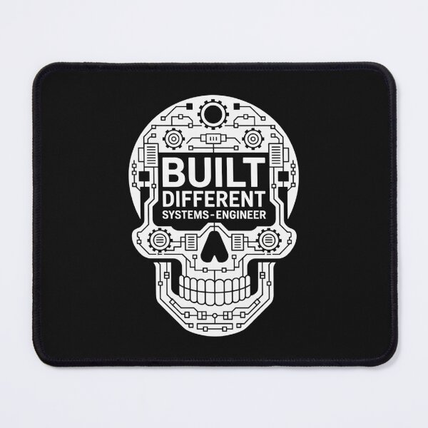 Item preview, Engineer Skull Icons designed and sold by SignumShop.