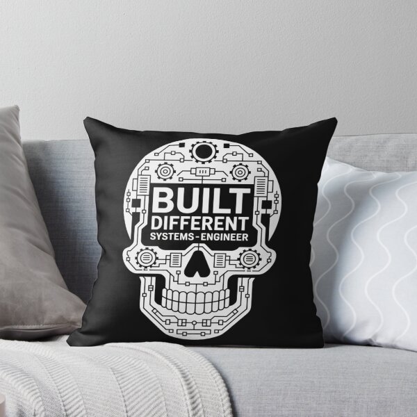 Item preview, Engineer Skull Icons designed and sold by SignumShop.