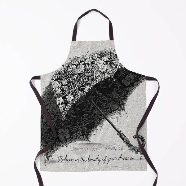 Item preview, Believe in Beauty designed and sold by Lena Owens at OLena Art..