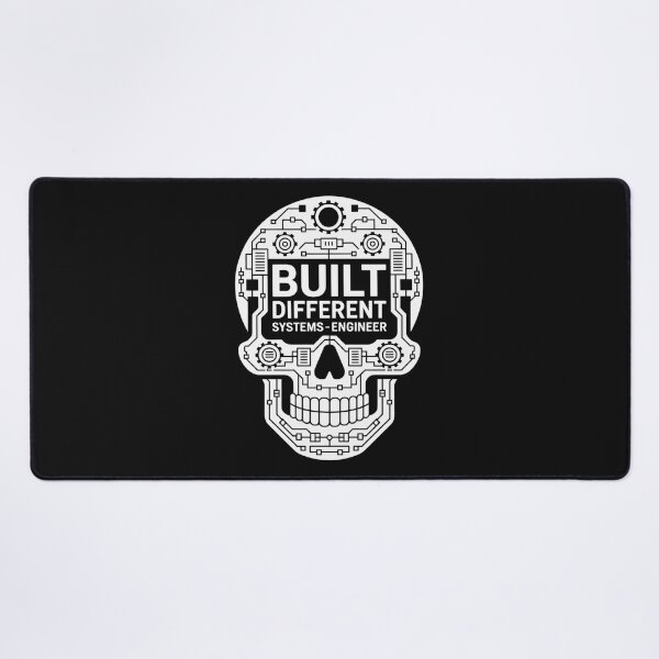 Item preview, Engineer Skull Icons designed and sold by SignumShop.