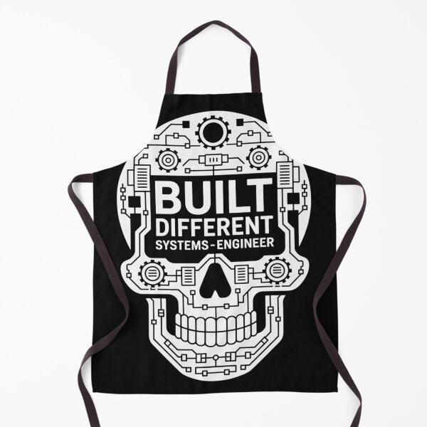 Item preview, Engineer Skull Icons designed and sold by SignumShop.