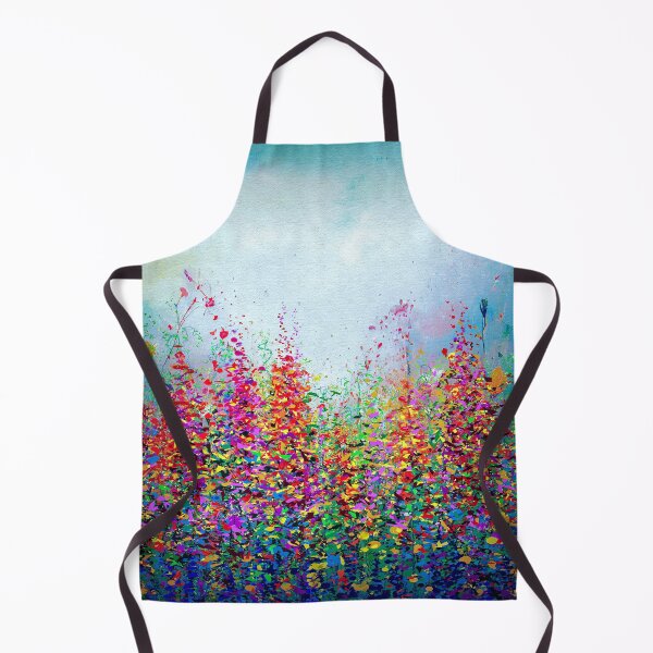 Item preview, Grasland Dreams designed and sold by Rocky Mountain Artistry.