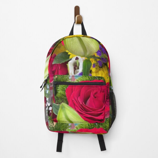 Item preview, Flowers  designed and sold by Undaunted007.