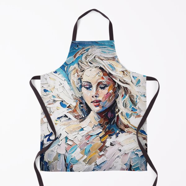Item preview, Harmony Angel, Peace Protector designed and sold by Rocky Mountain Artistry.
