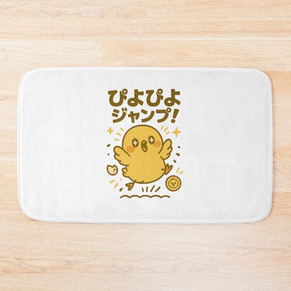 Item preview, Chick - Japanese Vintage designed and sold by Oni  Zuka.