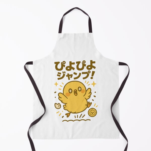 Item preview, Chick - Japanese Vintage designed and sold by Oni Zuka.