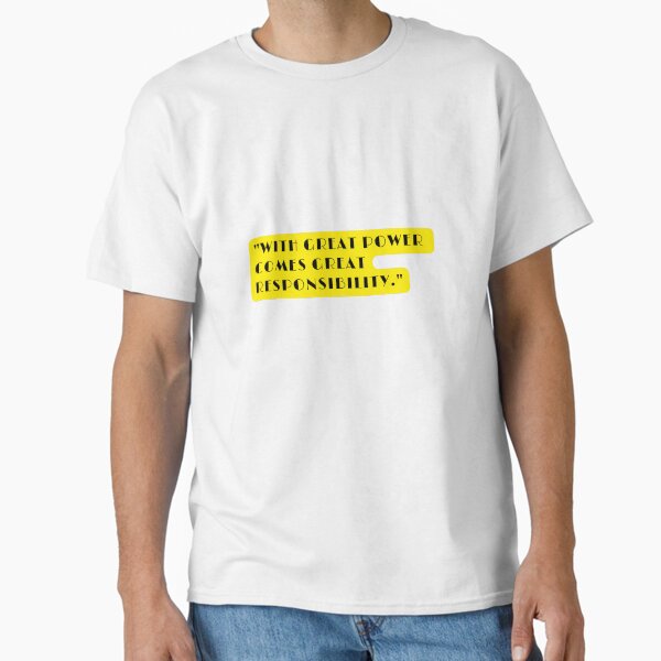 Item preview, marvel designed and sold by Quidvision.
