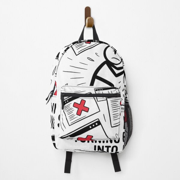 Item preview, Firefighting Engineer Life designed and sold by SignumShop.