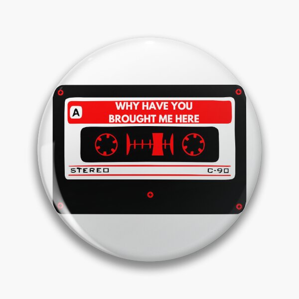 Item preview, Phantom of the Opera Cassette designed and sold by broadwaygirl142.