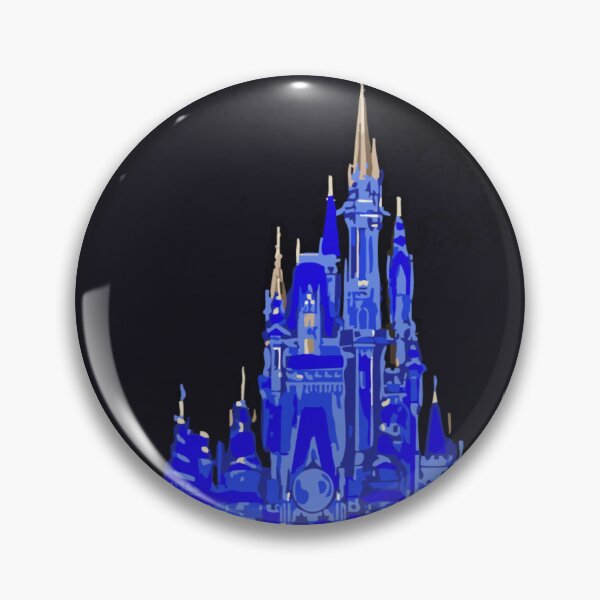 Item preview, Castle in Florida designed and sold by RollingRC.