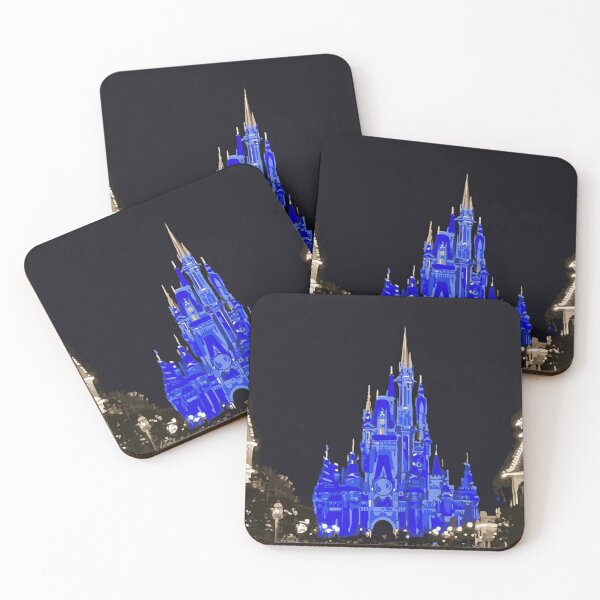 Item preview, Castle in Florida designed and sold by RollingRC.