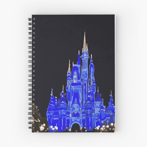 Item preview, Castle in Florida designed and sold by RollingRC.