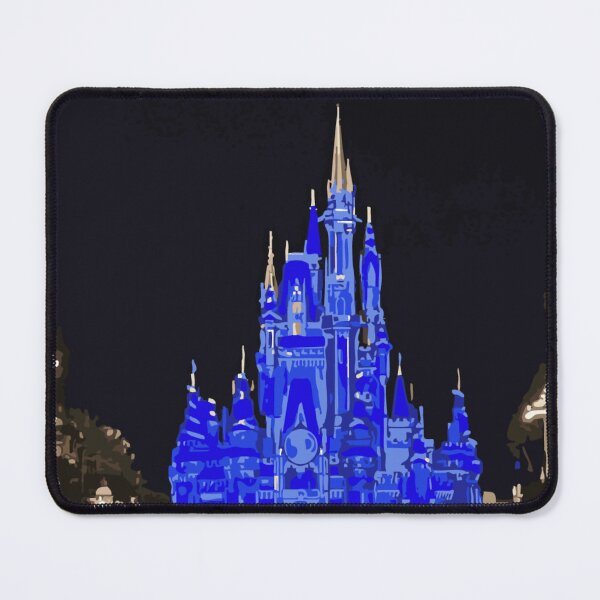 Item preview, Castle in Florida designed and sold by RollingRC.