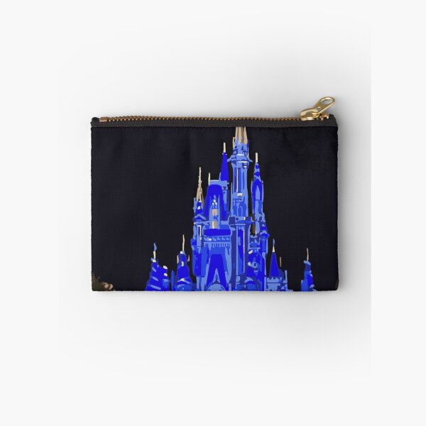 Item preview, Castle in Florida designed and sold by RollingRC.