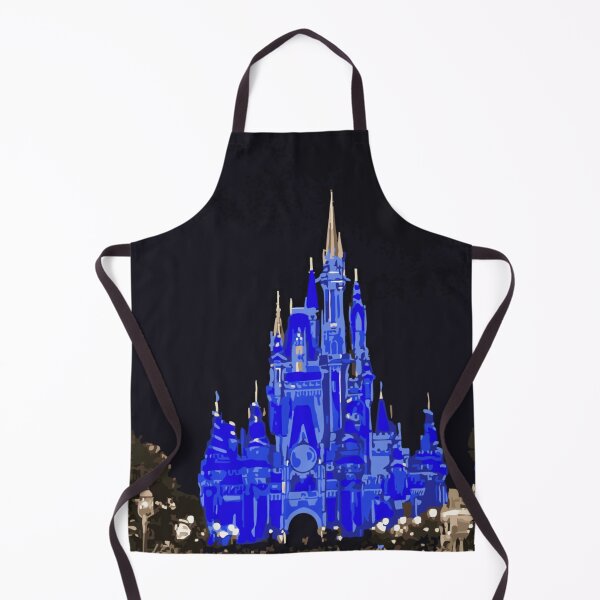 Item preview, Castle in Florida designed and sold by RollingRC.