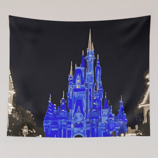 Item preview, Castle in Florida designed and sold by RollingRC.