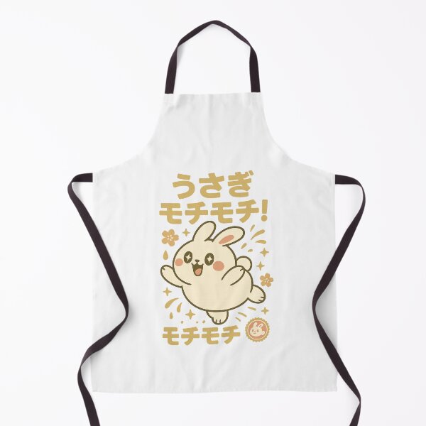 Item preview, Rabbit - Japanese Vintage designed and sold by Oni Zuka.