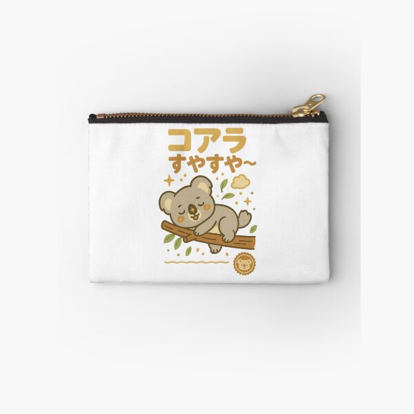 Item preview, Koala - Japanese Vintage designed and sold by Oni  Zuka.