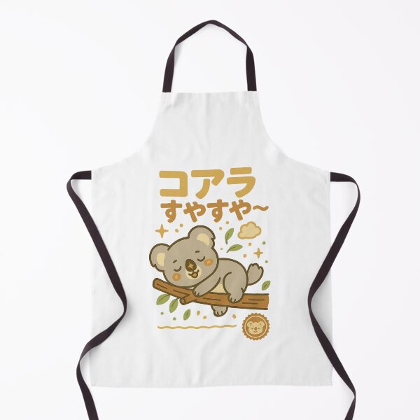 Item preview, Koala - Japanese Vintage designed and sold by Oni Zuka.