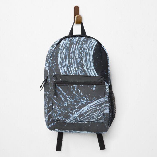 Item preview, Design designed and sold by Grandcreators.