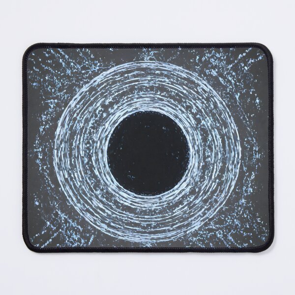 Item preview, Design designed and sold by Grandcreators.