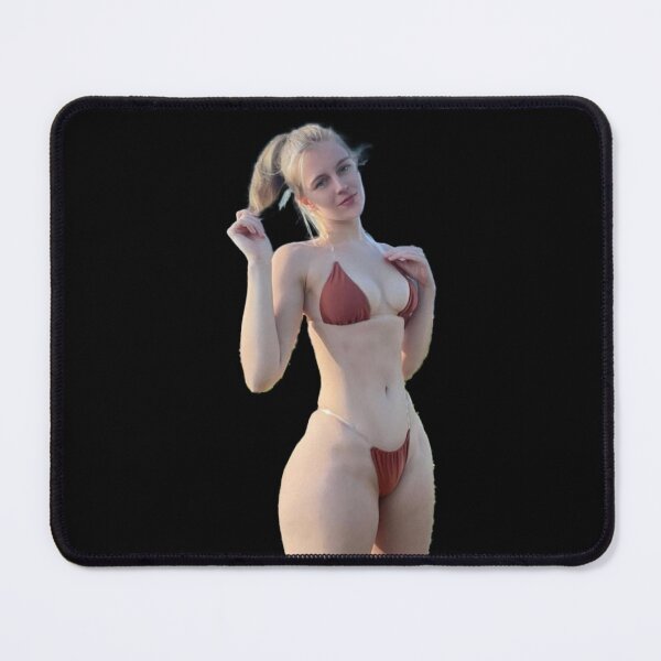 Item preview, American Dream (B) designed and sold by Zheap14.
