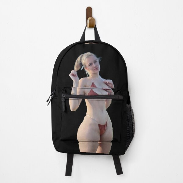 Item preview, American Dream (B) designed and sold by Zheap14.