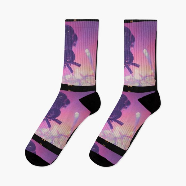 Item preview, Exotic Xeno Dancer designed and sold by muskitt.