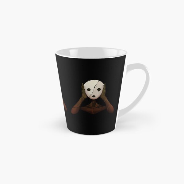 Item preview, See No Evil Speak No Evil Hear No Evil - Pathologic Tragedian designed and sold by LeonardoEats.