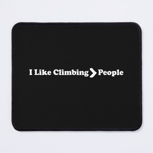 Item preview, Summits Over People designed and sold by Zakrytos ★★★★★.