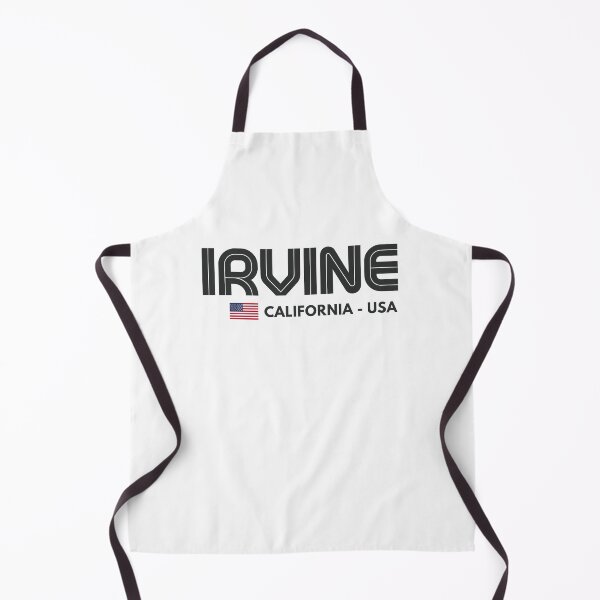 Item preview, Irvine - California - USA designed and sold by Sketch-Shack.