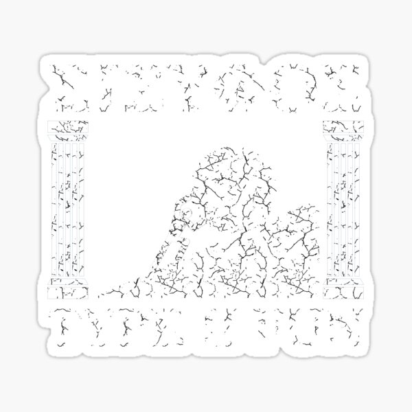 Item preview, Sisyphus Type II Fun designed and sold by IORS.