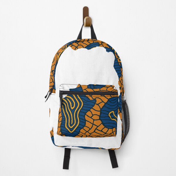 Item preview, Africa designed and sold by fritz-10signer.