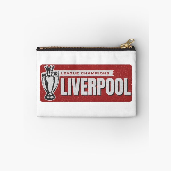 Item preview, League Champions designed and sold by The  Kop Design.