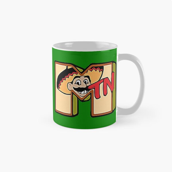 Item preview, Retro Style Memphis TN Cheese Logo  designed and sold by Pickle Wicked Designs.