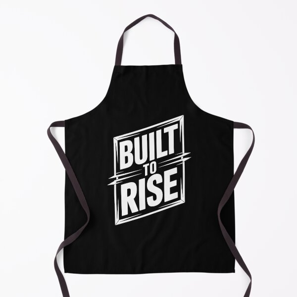 Item preview, Build To Rise designed and sold by GesparHouse.