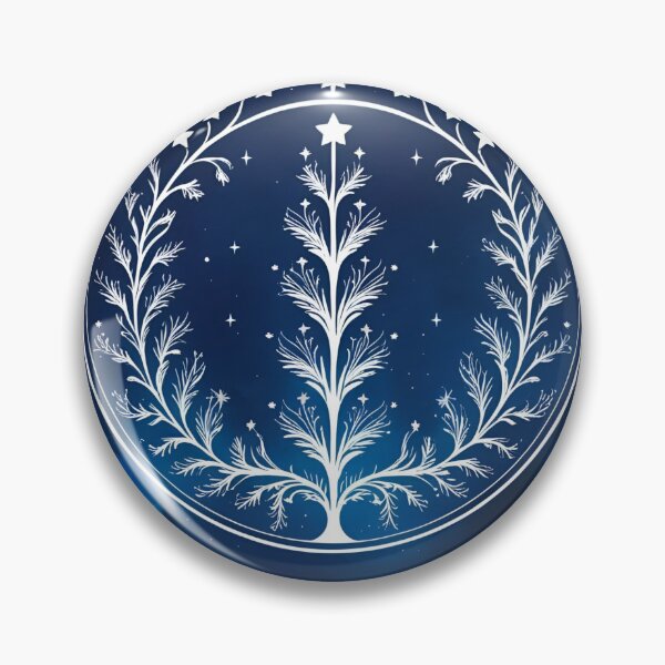 Item preview, Zodiacal Pattern - Virgo designed and sold by PatronesKawai.